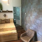 Terrace Premium Belvaros Jacuzzival