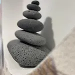 Terrace Prémium Belváros Jacuzzival Appartamento *