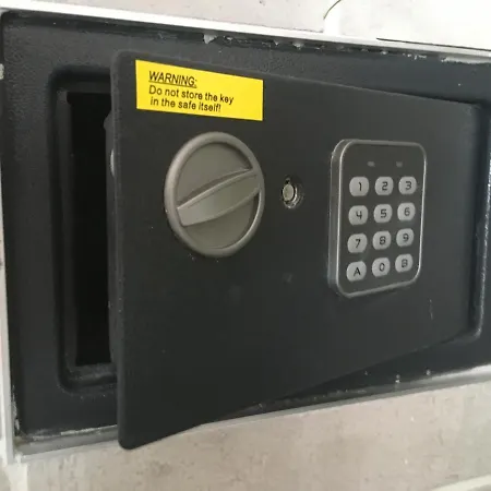 Terrace Premium Belvaros Jacuzzival * Veszprém