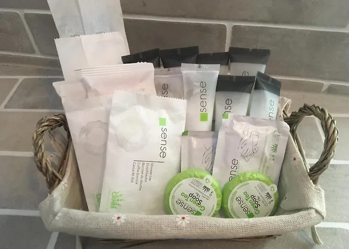 Daire Terrace Premium Belvaros Jacuzzival