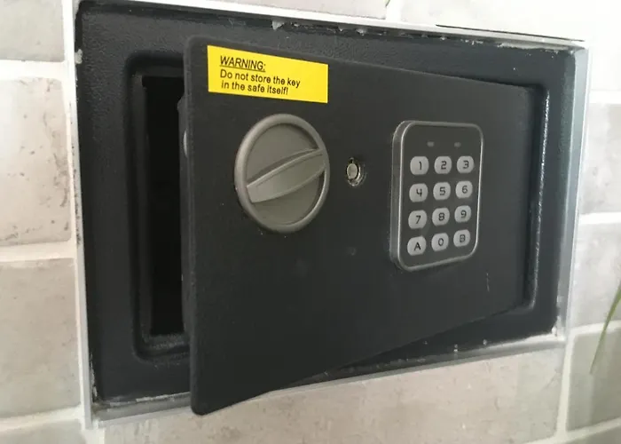 Terrace Premium Belvaros Jacuzzival * Veszprém