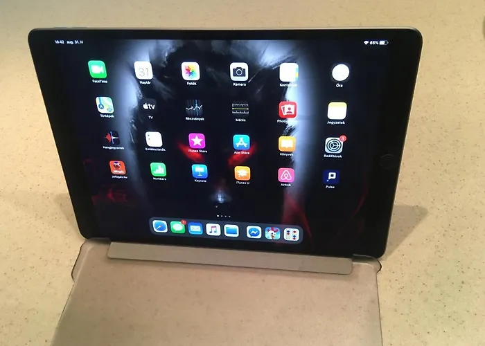 Terrace Premium Belvaros Jacuzzival Daire *